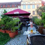 2408G 069 Werra Eisenach